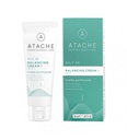Balancing Cream I - Atache