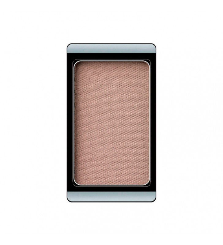 Eye Brow Powder - ARTDECO