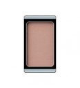 Eye Brow Powder - ARTDECO