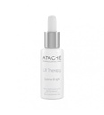 Sublime Lift Night - Atache