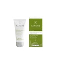 Crema Hidro-Protectora y Antioxidante - Atache