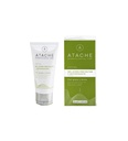 Gel Hidro-Protector y Antioxidante - Atache