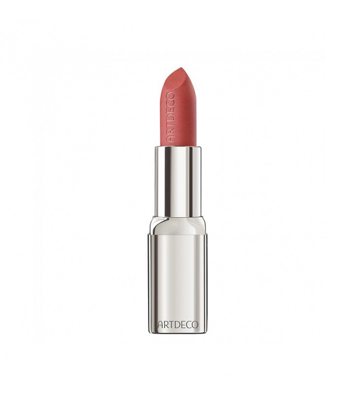 High Performance Lipstick Mat - ARTDECO