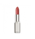 High Performance Lipstick Mat - ARTDECO