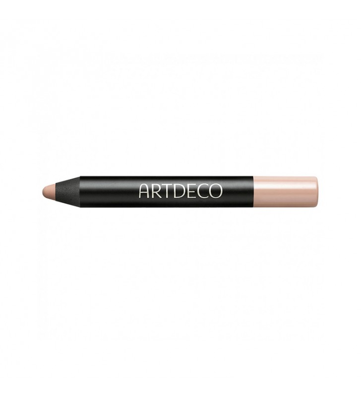 Camouflage Stick Waterproof - ARTDECO