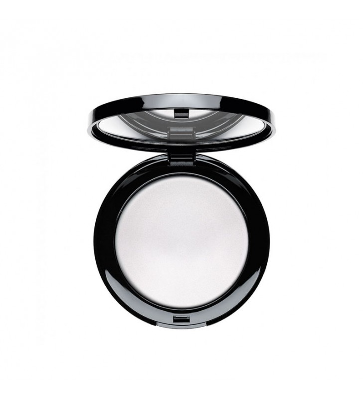 No Color Setting Powder - ARTDECO