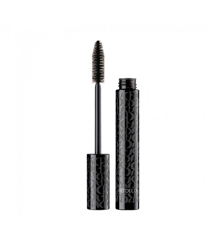 Art Couture Lash Volumizer - ARTDECO