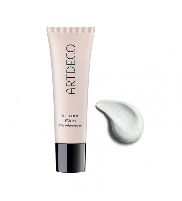 Instant Skin Perfector - ARTDECO