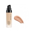 Perfect Teint Foundation - ARTDECO