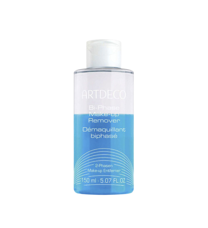 Bi-Phase Make-Up Remover - ARTDECO