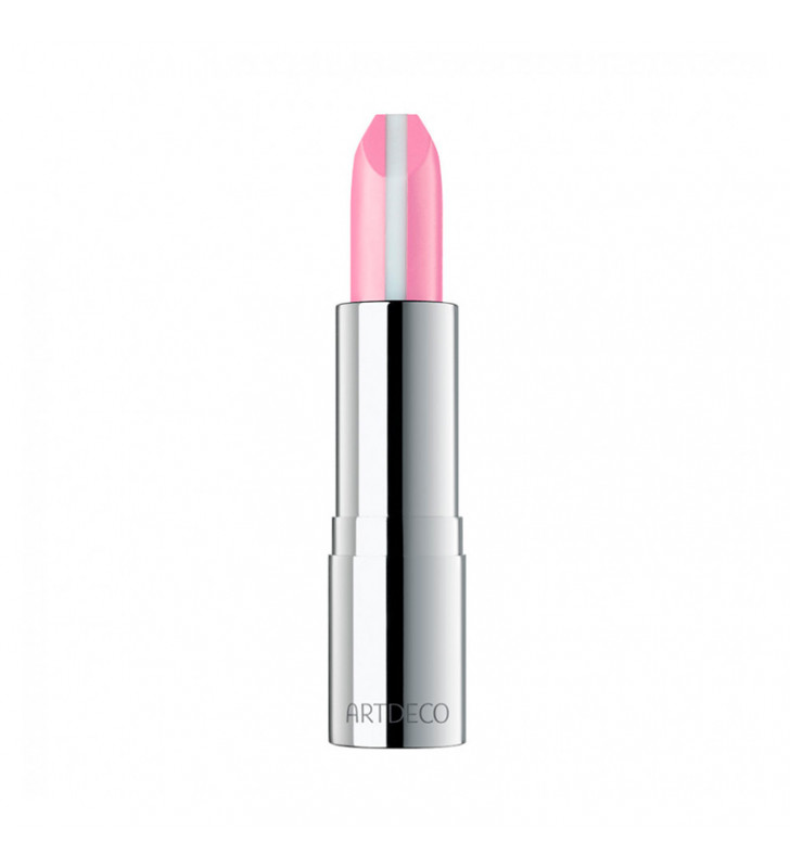 Hydra Care Lipstick - ARTDECO