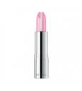 Hydra Care Lipstick - ARTDECO