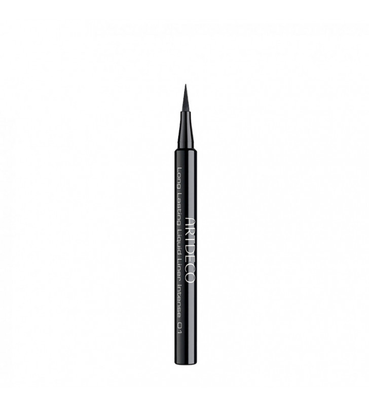 Long Lasting Liquid Liner Intense - ARTDECO