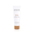  Light Fluid SPF50+ - Atache