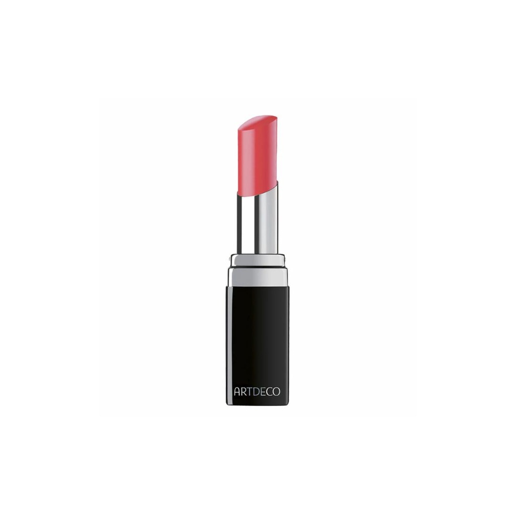 Bronzing. Color Lip Shine - ARTDECO