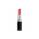 Bronzing. Color Lip Shine - ARTDECO