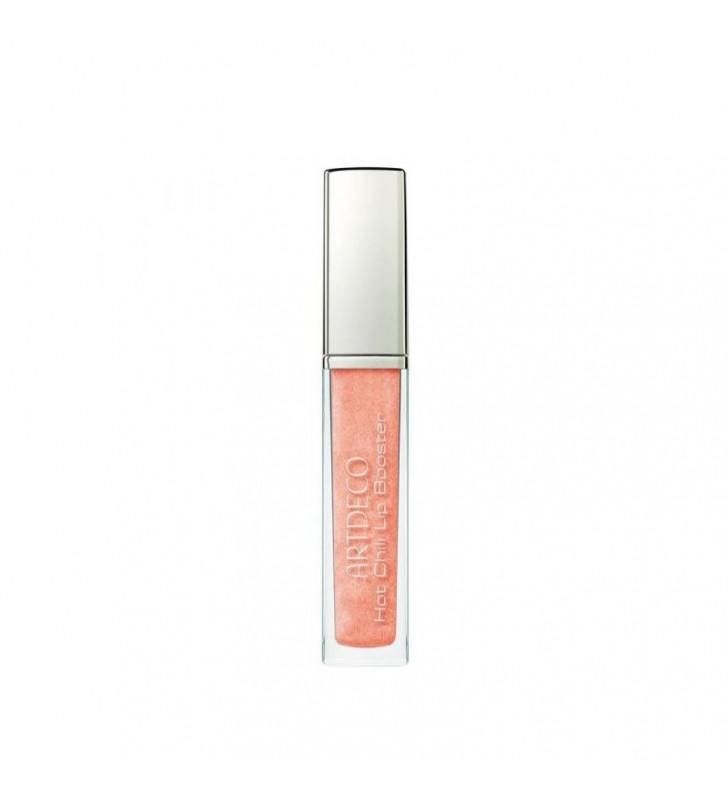 Hot Chili Lip Booster - ARTDECO