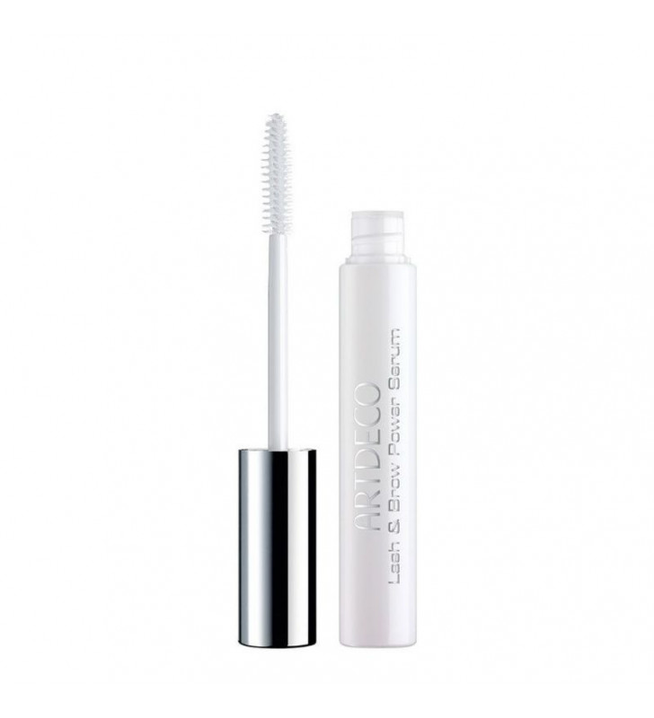 Lash & Brow Power Serum - ARTDECO