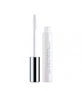 Lash & Brow Power Serum - ARTDECO