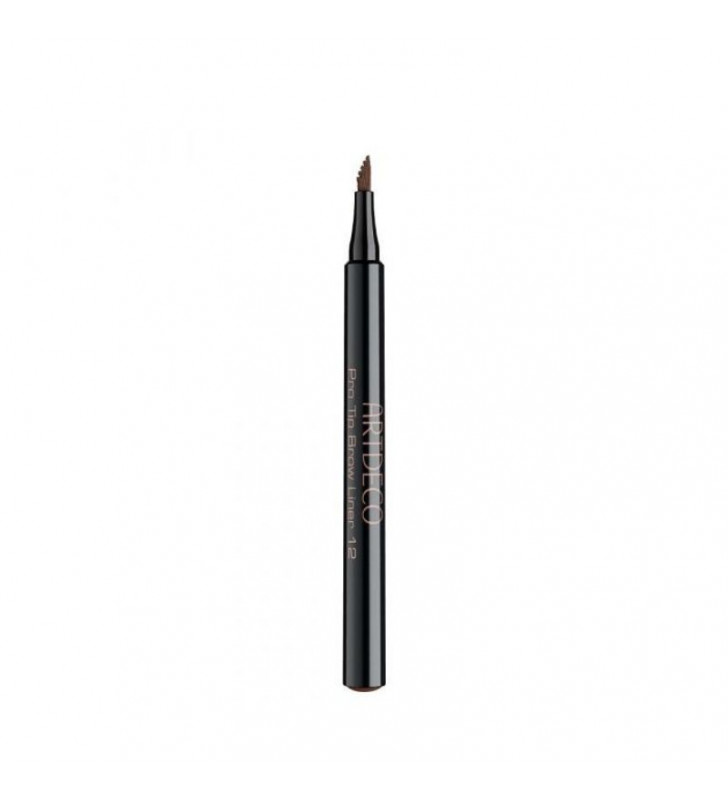 Pro Tip Brow Liner - ARTDECO