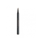 Pro Tip Brow Liner - ARTDECO
