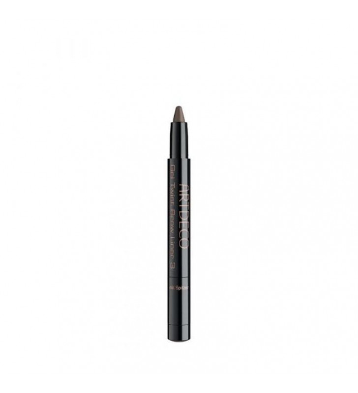 Gel Twist Brow Liner - ARTDECO