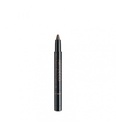 Gel Twist Brow Liner - ARTDECO