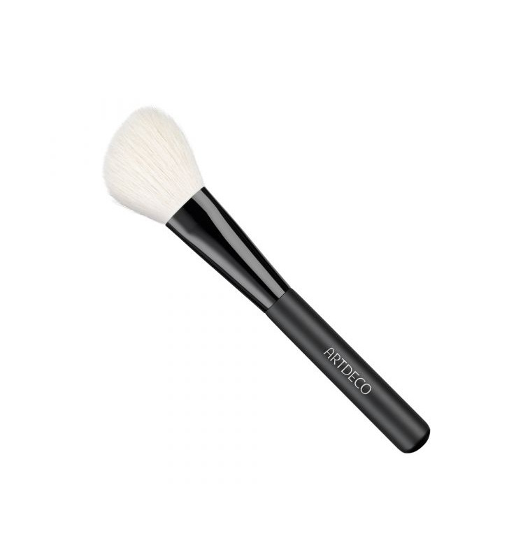 Blusher Brush Premium Quality - ARTDECO