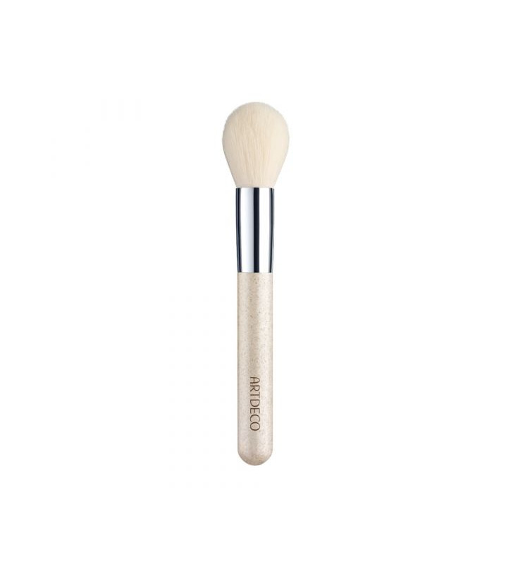 Multi Powder Brush - ARTDECO