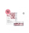 Collagen. Booster Caps - ARTDECO