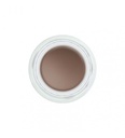 Green Couture. Natural Brow Cream - ARTDECO