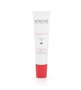  Punctual Cream - Atache