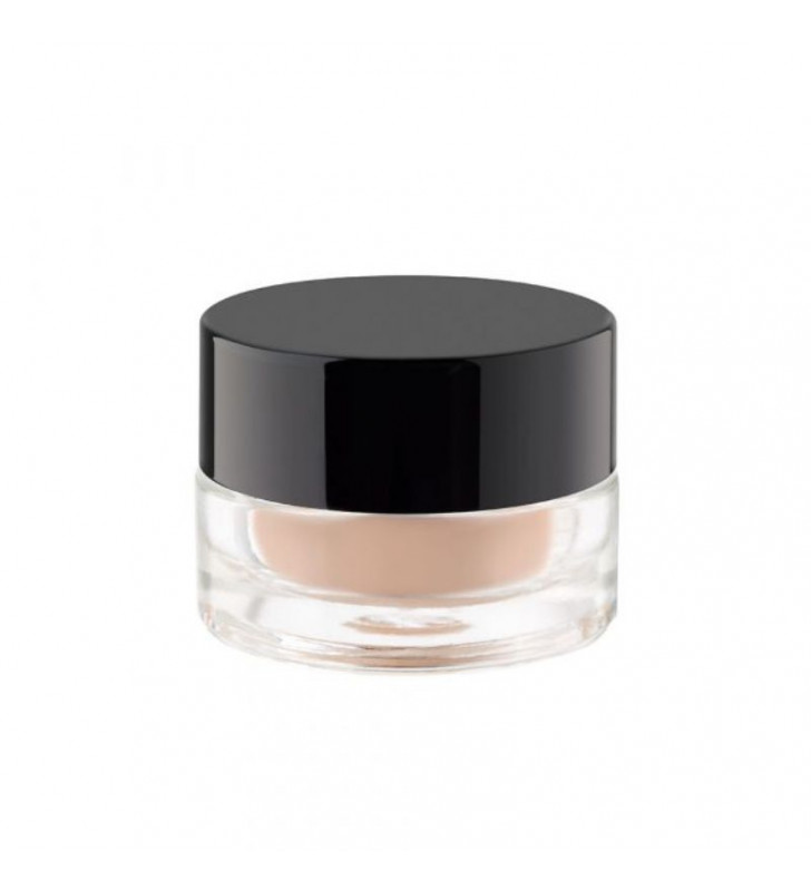 All In One eye Primer - ARTDECO