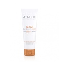 Gel Cream Color SPF50+ - Atache