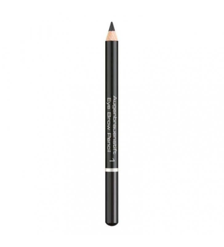 Eyebrow Pencil - ARTDECO