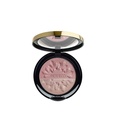 Glam. Couture Blush - Artdeco