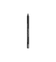 Metallic Eye Liner Long-Lasting - ARTDECO