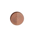 Recambio Bronzing Powder Compact Long-Lasting - Artdeco