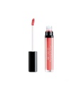 Shiny Lips. Gloss Plumping Lip Fluid - Artdeco