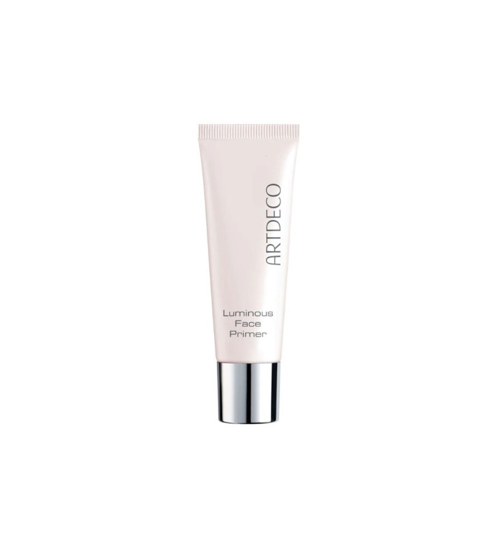 Luminous Face Primer - Artdeco