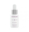 Soft Therapy  - Atache