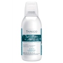 Nutricosmética. Active Draineur - THALGO