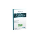 Nutricosmética. Active Détox - THALGO