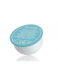 Source Marine. Crème fondant Hydratante - THALGO