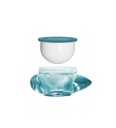 Cold Cream Marine. Crème Nutri-Confort - THALGO