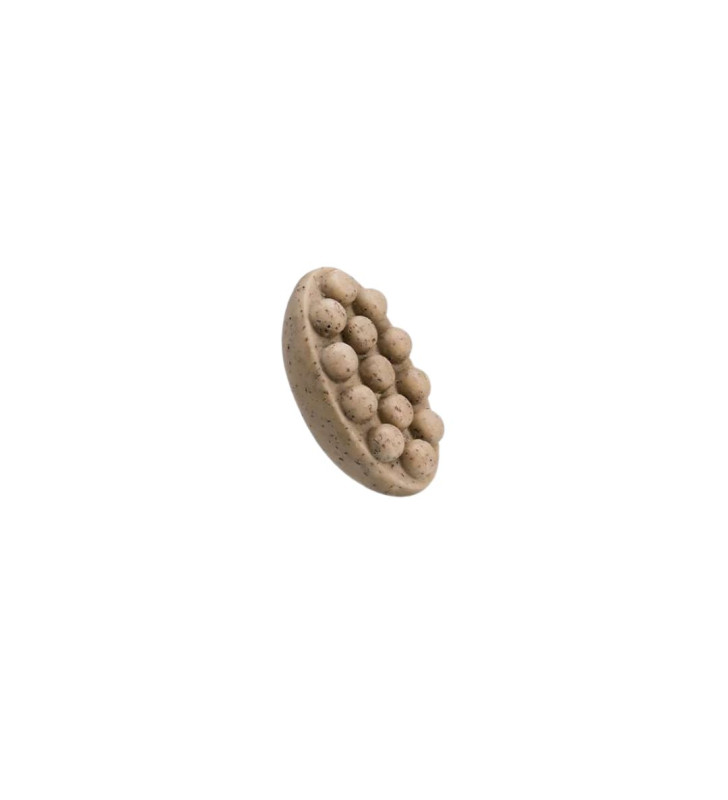 Les Essentiels Marins. Savon Marin Exfoliant - Thalgo