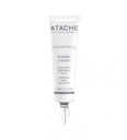 Essentielle. Renewal Therapy profesional - ATACHE