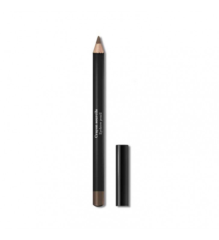Maquillaje. Lápiz de Cejas - SOTHYS