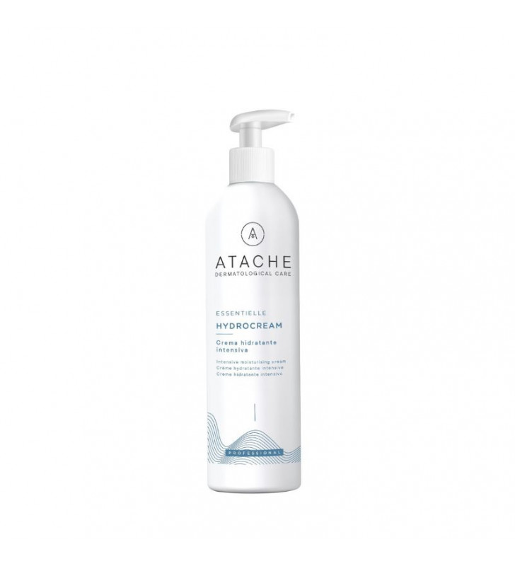 Essentielle. Hidrocream profesional - ATACHE