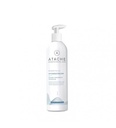 Essentielle. Hidrocream profesional - ATACHE